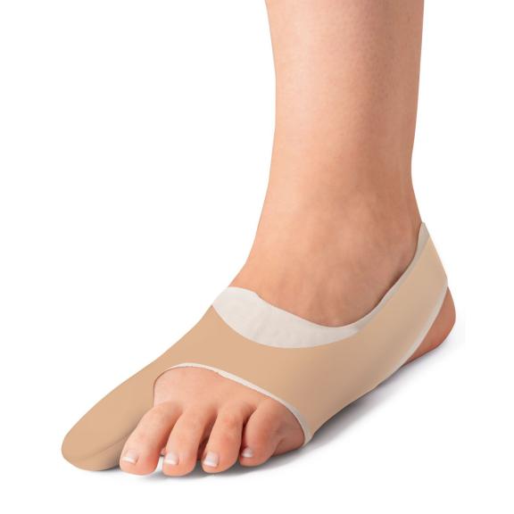 Bunion Corrector