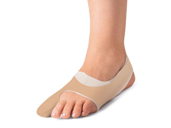 Bunion Corrector