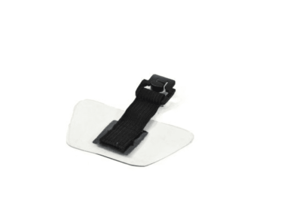 Ossur Foot up additional plastic Insert