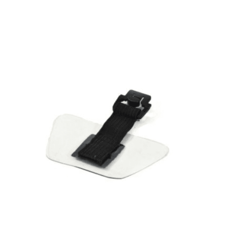 Ossur Foot up additional plastic Insert