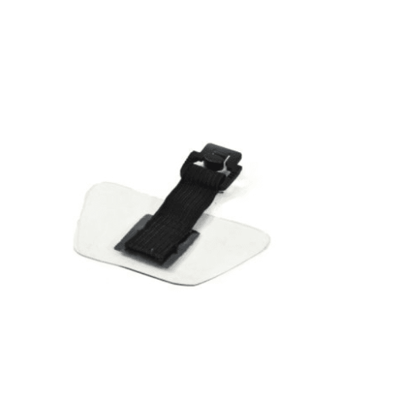 Ossur Foot up additional plastic Insert