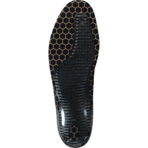 Carbon Edition Hallux Rigidus Insole