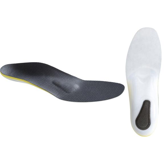 skin business insole for heel pain