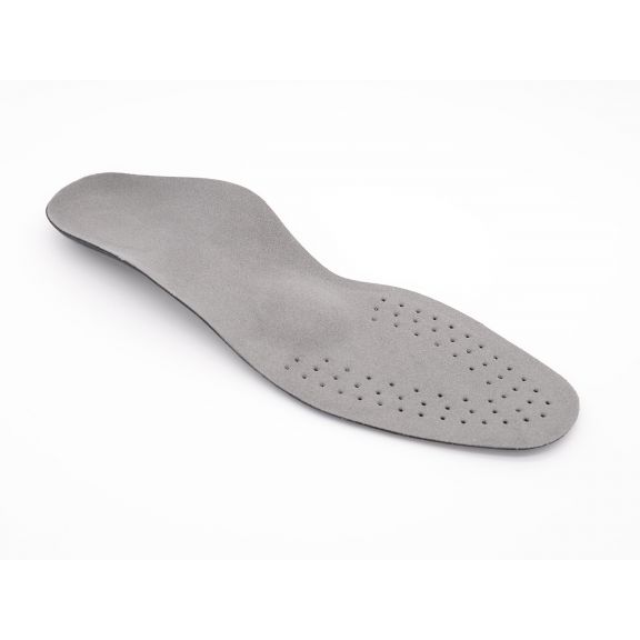 Schein Stock Insoles | Buchanan Orthotics