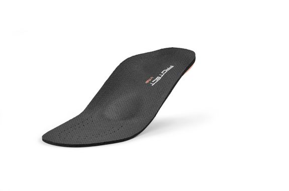 Novaped Protect Carbon | Buchanan Orthotics