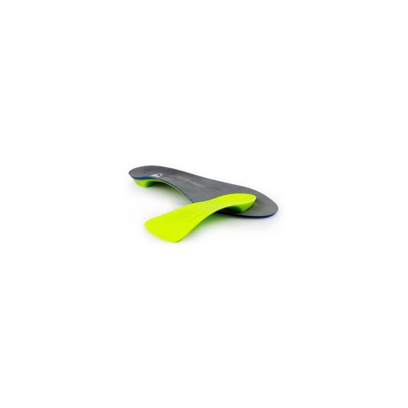 Interpod Flex low arch insole