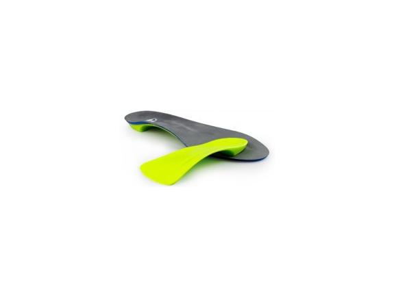 Interpod Flex low arch insole