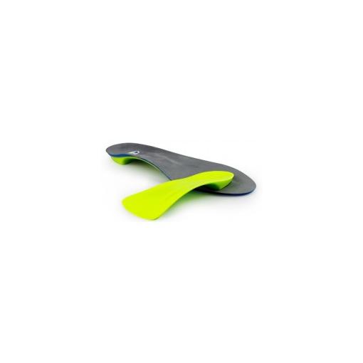 Interpod Flex low arch insole