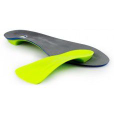 Interpod Flex low arch insole