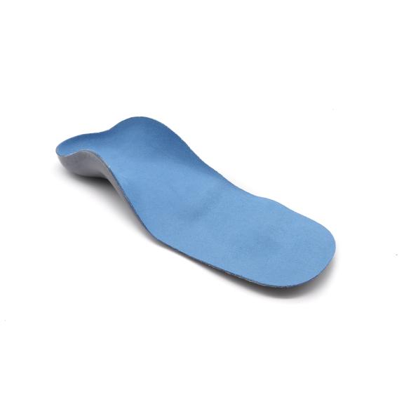 Proprioceptive insole