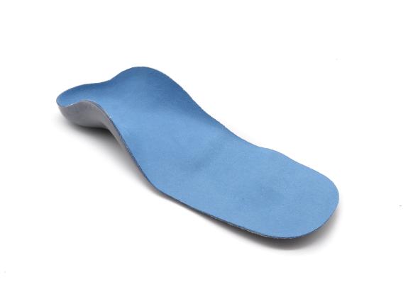 Proprioceptive insole