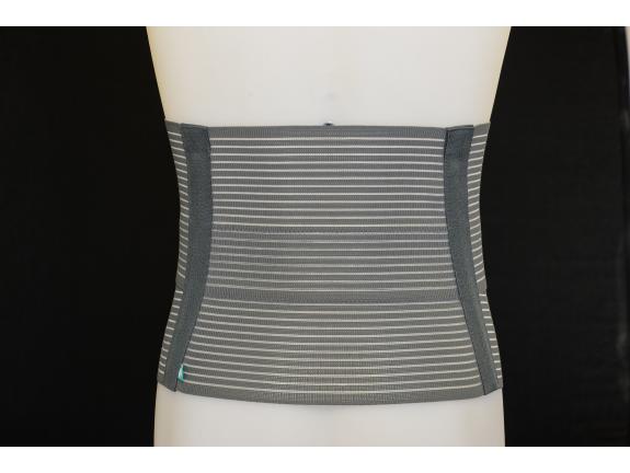 Chest and Abdominal support back