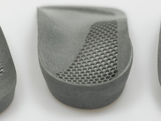 3d-printed-insoles-buchanan-orthotics